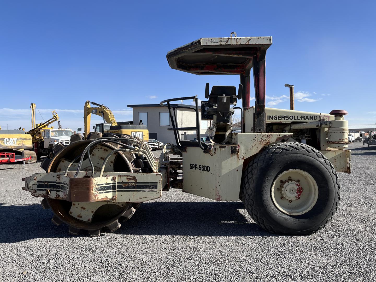 ./imagenes/INVOICE/2019/5527/COMPACTADOR INGERSOLL RAND SPF-56D (25).JPG